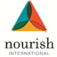 centralflorida.nourish.org