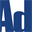 edgee-marketing.com