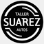 tallersuarez.com.ar