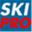 ski-pro.ru