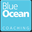 blue-ocean-coaching.com