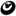 timetrap.se