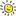 brandursachen-lang.com