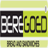 broodjeszaakberegoed.nl