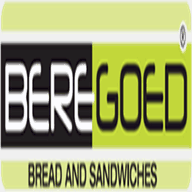 broodjeszaakberegoed.nl