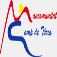 mancomunitatcampdeturia.es