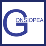 gonsiopea.com