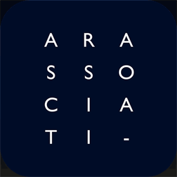 arquitectaanapastorini.com