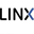 linx-engineering.ch