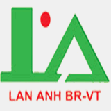 lananhbrvt.com