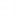 conceptmediasolution.com