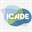 icade.fr