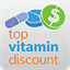 topvitamindiscount.com