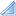 essenzialcloud.com