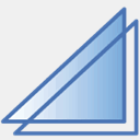 essenzialcloud.com