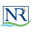 newrivercommunications.com