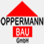 oppermannbau.de