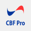 cbf-pro.com