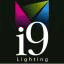 i9lighting.com.br