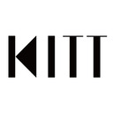 kittdesign.com