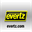 evertz.com