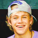 niallersface.tumblr.com