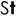 stelly.com.au