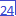nareerat.net