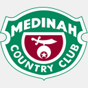 medinahcc.org