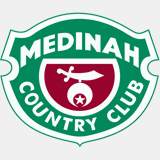 medinahcc.org