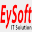 eysoftbd.com