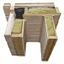 gallablockhaus.de