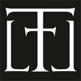 lyric-poem-songs-affirmations.com