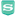mikeshields.org