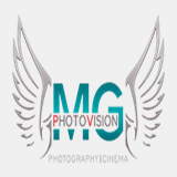 mgphotovision.com