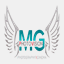 mgphotovision.com