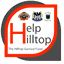 helphilltop.co.uk