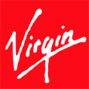 blog.virginwines.co.uk