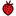 ellaskitchen.fi