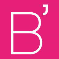 brandesportraits.com