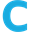 codeforchangemyanmar.org