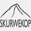 skurwekop.co.za