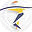 petanquefederationaustralia.com