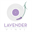 lavendervinyl.com