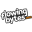 flowingbytes.com