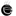 webchai.com
