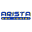 aristacarrental.com