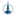 fbrichardson.org
