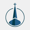 fbrichardson.org