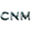 cnm-ltd.com